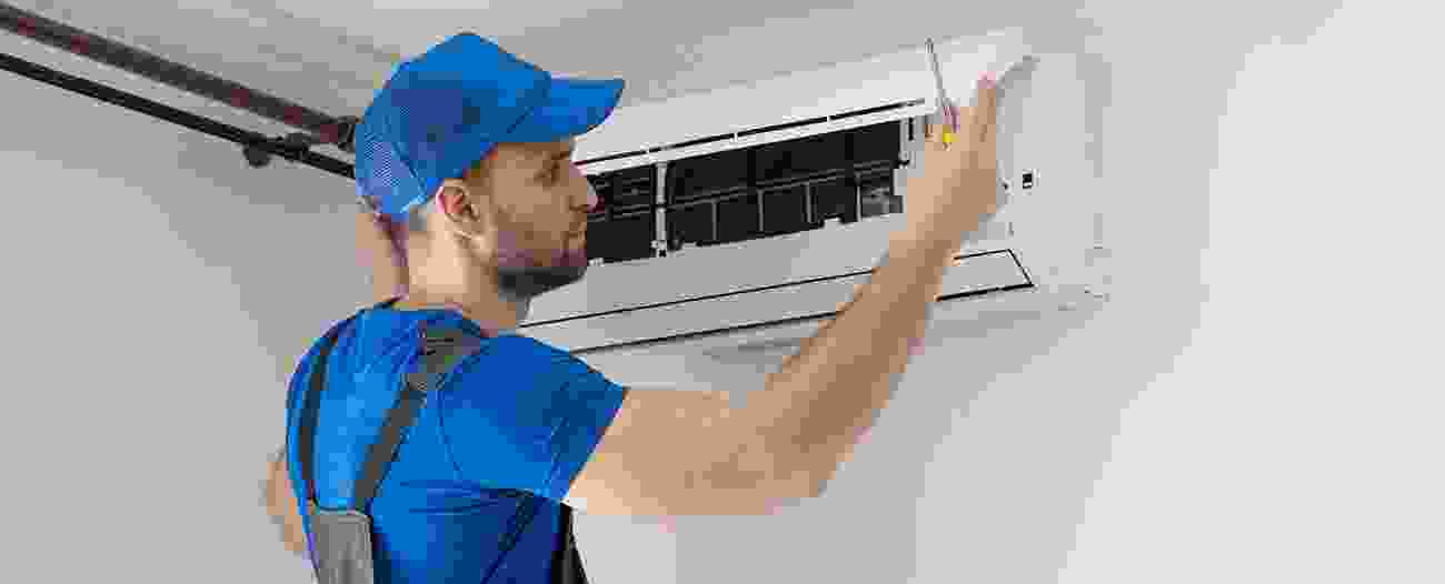 Pro Depot Remodeling & Construction