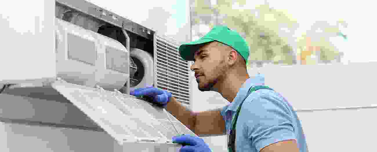 Pro Depot Remodeling & Construction