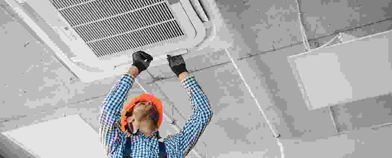 Pro Depot Remodeling & Construction