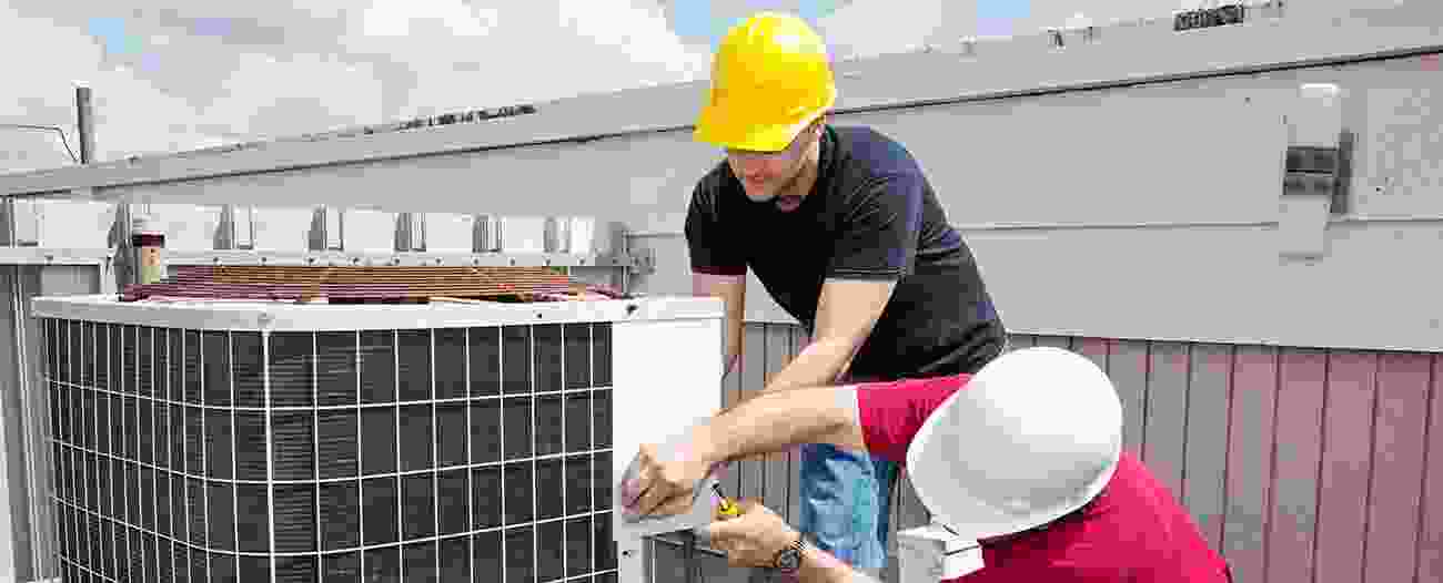 Pro Depot Remodeling & Construction