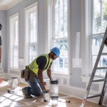 What Should You Discuss Before Beginning a Renovation in San Diego Homes?