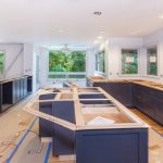 How Do I Start a Home Remodel in San Diego? A Step-by-Step Guide