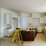 Why Hiring a Professional Planner Matters for San Diego Home Upgrades